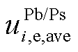 width=24.45,height=16.3