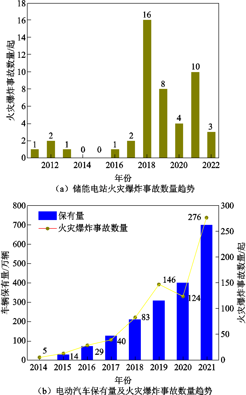 width=210.75,height=338.25