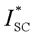 width=15,height=15.75