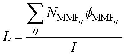 width=88,height=39
