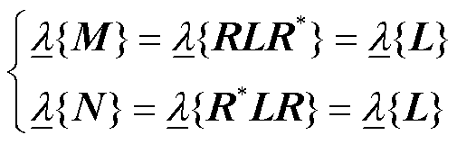 width=110.1,height=34.95