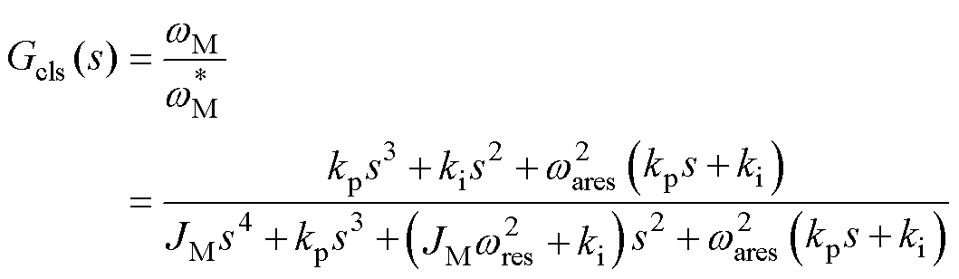width=230.95,height=67.25