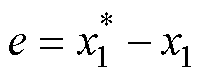 width=44,height=17