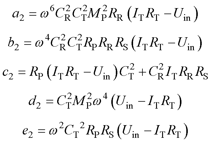 width=153,height=103