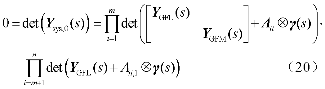 width=228.75,height=63