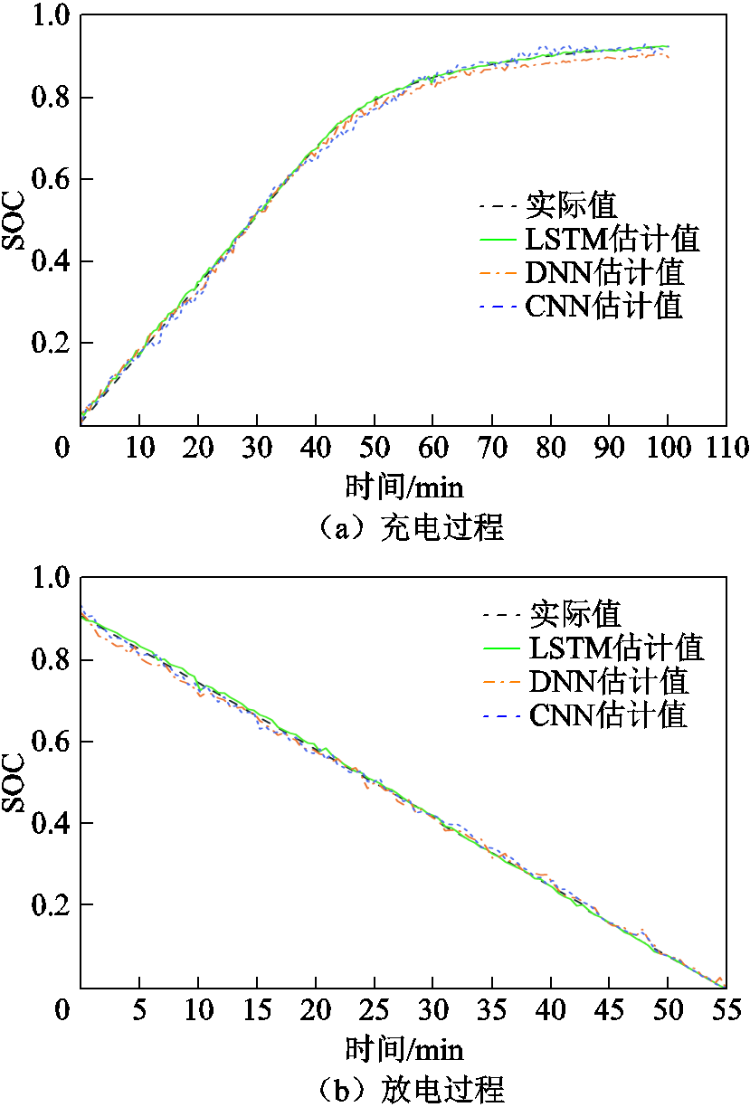 width=180.75,height=267