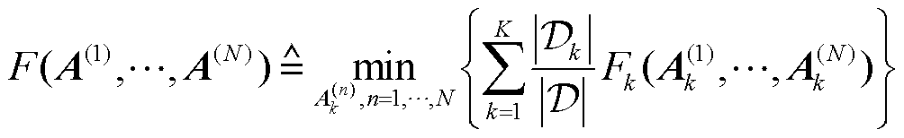 width=219,height=33.5