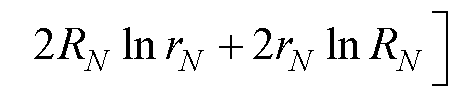width=100,height=21