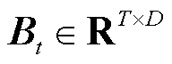 width=42,height=15.75