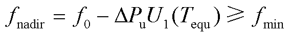 width=124,height=15.5