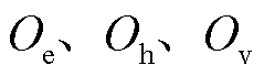 width=52.1,height=15.05