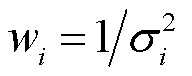 width=42,height=16.5