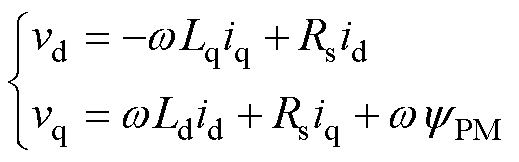 width=113.25,height=35.25