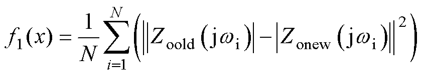 width=184,height=33