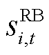 width=15.5,height=17.5