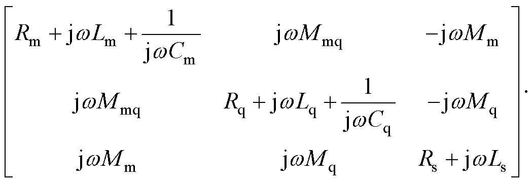 width=228.75,height=78.75