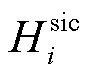 width=20.05,height=16.3
