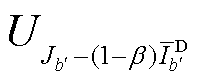 width=43.85,height=18.15