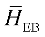 width=20.25,height=16.5