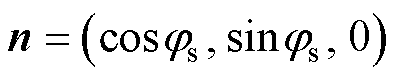 width=87,height=17