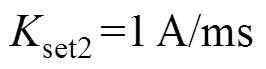 width=58,height=15