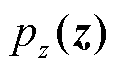 width=26.3,height=15.05