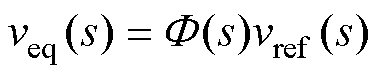 width=83,height=17
