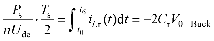 width=154,height=30