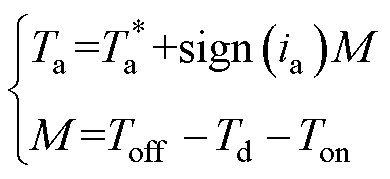 width=85,height=39