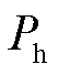 width=11.55,height=14.95