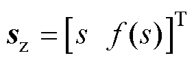 width=61.8,height=19.9