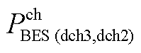 width=43.45,height=16.3