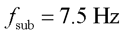 width=54.2,height=15