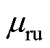 width=16,height=15