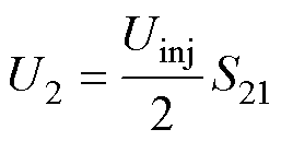 width=56.1,height=28.05