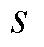 width=9.65,height=10.2