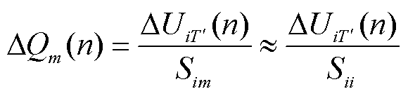 width=126.5,height=30
