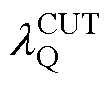 width=24,height=19