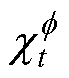 width=15,height=17