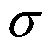 width=11.25,height=11.25