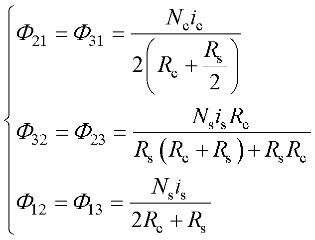 width=138,height=105