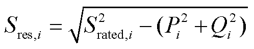 width=108.75,height=21