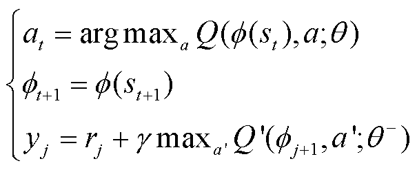 width=132,height=54