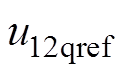 width=27.1,height=16.85