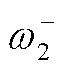 width=14.25,height=15.6