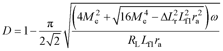 width=185,height=42.95