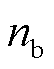 width=11.9,height=15.05