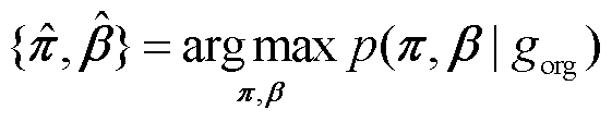width=122.25,height=24.45