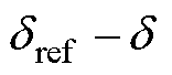 width=33.95,height=14.95