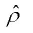 width=14.4,height=14.4